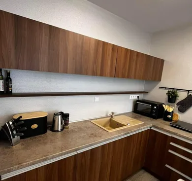 Na predaj byt v Banská Bystrica · €342 000 · Novostavba