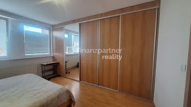 Na predaj 3-izbový byt, 73 m², Bratislava-Podunajské Biskupice