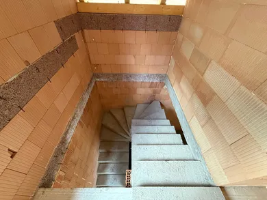 Na predaj dom, 99 m², Malacky, Michala Tillnera