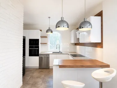 Na predaj dom, 160 m², Banská Bystrica, Kynceľovská cesta