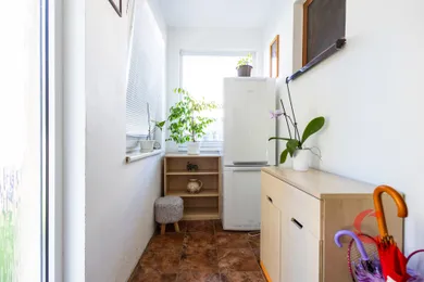 Na predaj 5-izbový dom, 280 m², Cífer