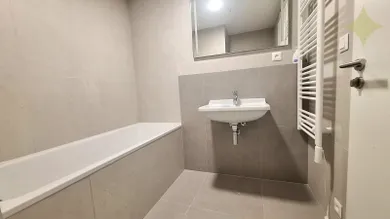 Na predaj 2-izbový byt, 45 m², Bratislava-Staré Mesto, Bottova