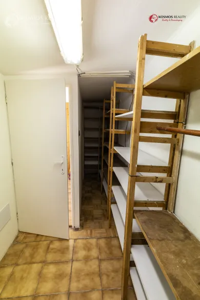 Na predaj dom, 200 m², Nižná Hutka