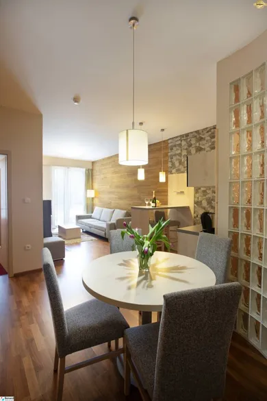 Byty na predaj 2-izbový, Poprad · €390 000