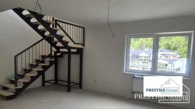 Na predaj byt v Trenčianske Teplice · €245 000 · Novostavba