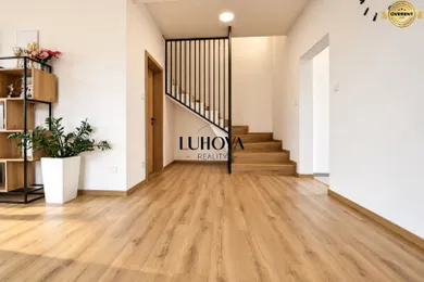 Na prenájom dom, 117 m², Dolná Breznica