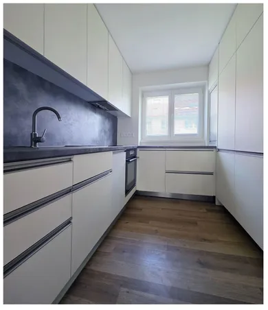 Byty na prenájom 2-izbový, Banská Bystrica · €660