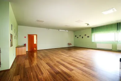 Na predaj objekt, Piešťany, Hlboká