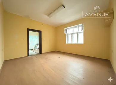 Na predaj 3-izbový dom, 90 m², Žilina, Strážov