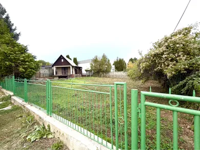 Na predaj 3-izbový dom, 75 m², Suchá nad Parnou, Pri priehrade
