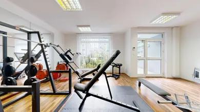Квартиры на продажу, 2-комнатные, Bratislava-Dúbravka · €135 000