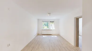 Na predaj 3-izbový byt, 64 m², Šaľa, Kukučínova