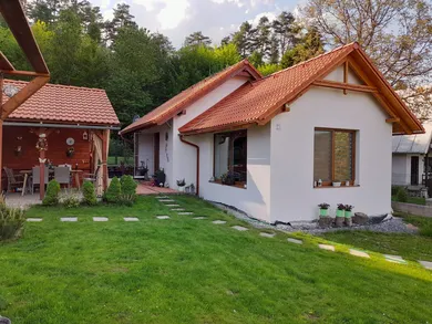 Na predaj dom, 68 m², Zvolen