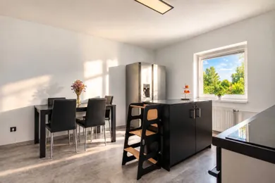 Na predaj dom, 134 m², Majcichov