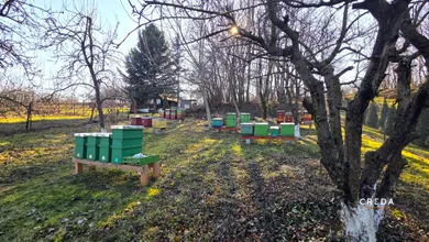 Na predaj dom, 100 m², Veľký Lapáš