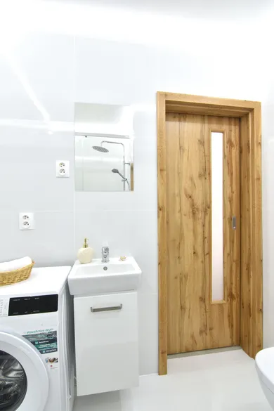 Na predaj 1-izbový byt, 24 m², Nitra, Čajkovského