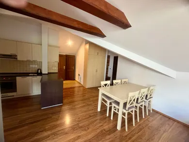 Na predaj byt v Ružomberok · €257 500 · Novostavba