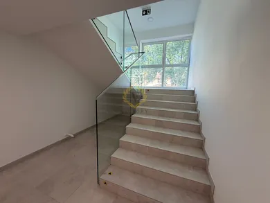 Na predaj 3-izbový byt, 81 m², Hriňová, Školská