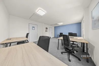 Na prenájom komerčné, 10 m², Nitra, Ždiarska
