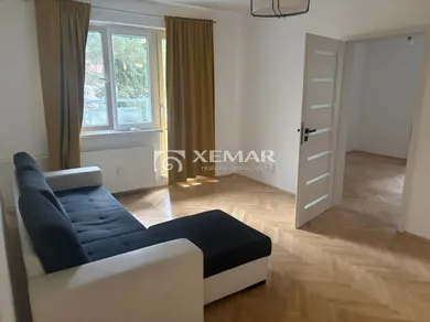 Na predaj 3-izbový byt, 62 m², Banská Bystrica