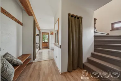 Na predaj 3-izbový dom, 82 m², Pribylina