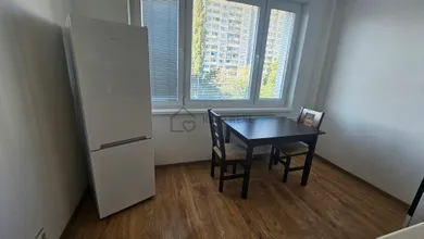 Na prenájom 1-izbový byt, 36 m², Košice-Juh, Palárikova