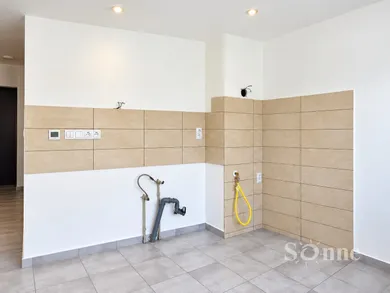 Na predaj 1-izbový byt, 35 m², Košice-Juh, Palárikova