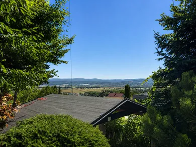 Na predaj 4-izbový dom, 191 m², Bojnice, Lesná