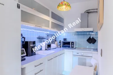 Mieszkania na sprzedaż, 2-pokojowe, Bratislava-Dúbravka · €216 900