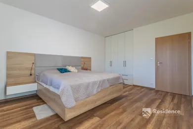 Na predaj 2-izbový byt, 61 m², Liptovský Mikuláš