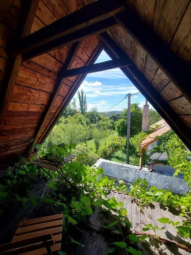 Na predaj 3-izbový dom, 200 m², Moravské Lieskové