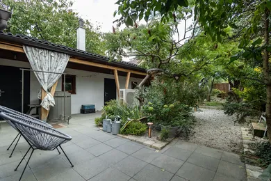 Na predaj dom, 172 m², Marianka, Štúrova