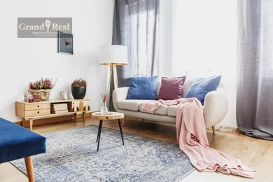 Mieszkania na sprzedaż, 1-pokojowe, Bratislava-Rača · €154 000