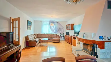 Domy na predaj, Biely Kostol · €279 900