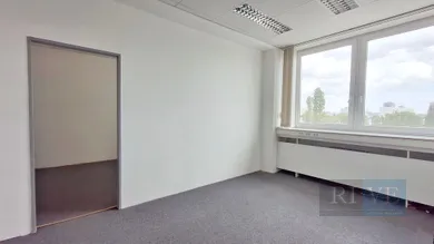 Na prenájom komerčné, Bratislava-Ružinov, Bajkalská