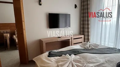 Na predaj byt, 63 m², Vysoké Tatry