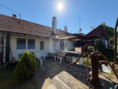 Na predaj dom, 150 m², Jarok