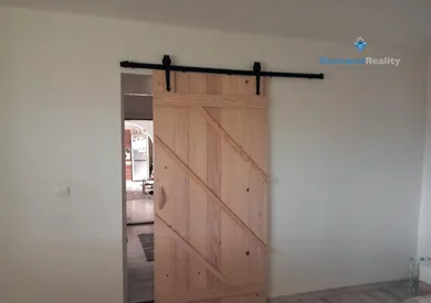 Na predaj dom, 798 m², Rad