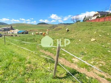 Na predaj pozemok, 74 m², Chrasť nad Hornádom