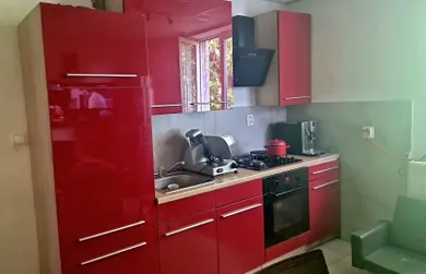 Na predaj dom, 180 m², Šurany