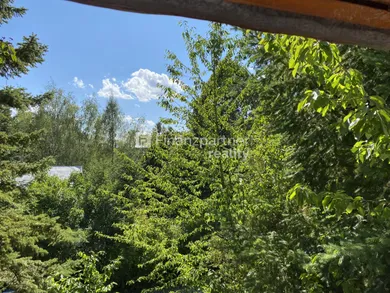 Na predaj 3-izbový rekreačný dom, 80 m², Stará Turá