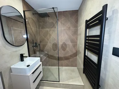 Na predaj 2-izbový byt, 61 m², Liptovský Mikuláš, Priebežná