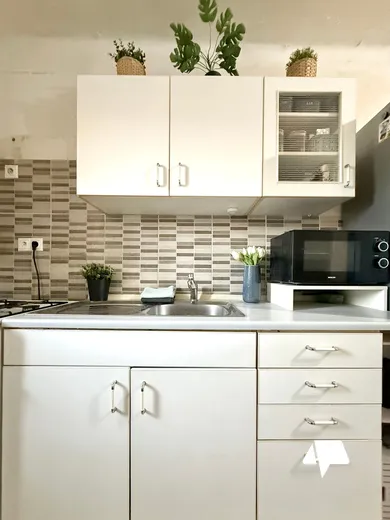 Na predaj 3-izbový byt, 70 m², Ivanka pri Nitre, Konopárenská