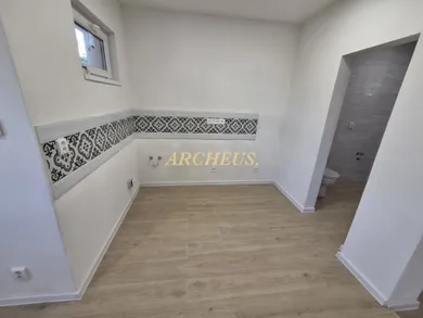 Na predaj 2-izbový rekreačný dom, Seňa