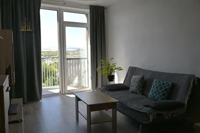 Na prenájom 2-izbový byt, 62 m², Ľubotice, Sekčovská