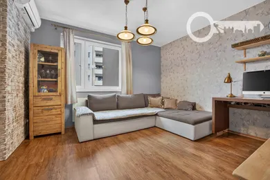 Na predaj 2-izbový byt, 66 m², Bratislava-Ružinov, Vietnamská