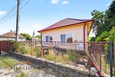 Domy na wynajem, 5-pokojowe, Vydrany · €1000