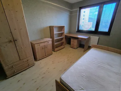 Na predaj 3-izbový byt, 74 m², Martin, Devínska