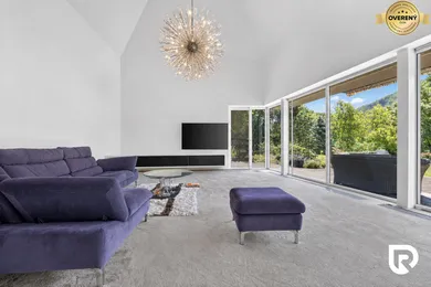 Na predaj 6-izbový dom, 477 m², Trenčín, Potočná