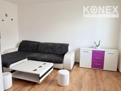 Na predaj byt v Michalovce · €97 900 · Dokončené